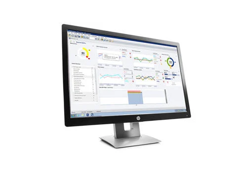 Sistemul de Management al Fermei DeLaval DelPro