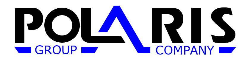 DeLaval Logo